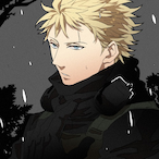 Abittoxic12's Avatar'