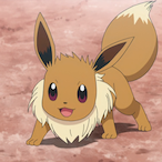 Laaban_T's Avatar'