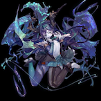 skylilith's Avatar'