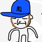 JSchlagg's Avatar'