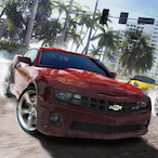 SpeedyBXXL's Avatar'