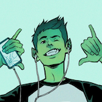 vei.x's Avatar'