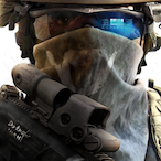 Benjiman_Bucket's Avatar