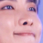 ChungyFlapps's Avatar'