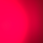 II-BL4CK_W4LF-II's Avatar'