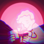 ScrewCoppa's Avatar'