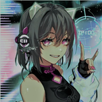 Ayase_liku's Avatar'