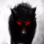 darkneygames's Avatar'