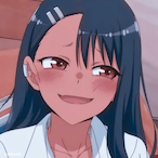 zF_uWu's Avatar'