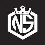 myb im larpn's Avatar'