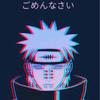 vxbly's Avatar'