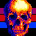CurryPin's Avatar'