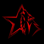 akciyc's Avatar'