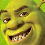SjooferPer's Avatar'