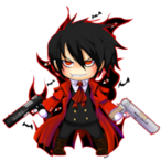 BankaiXQDL's Avatar'