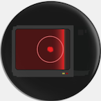 FBl SWAT's Avatar'
