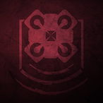 Echolistic's Avatar'