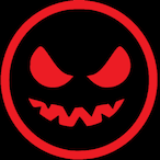 MrRageBeast's Avatar'