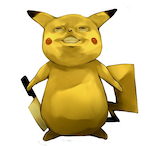 HAPI_HAPI4's Avatar'
