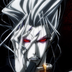 Th3Sh4d0w361x's Avatar'