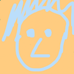 robkenoflevi's Avatar'