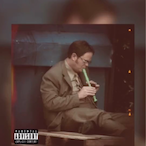 Jumpiestdeer's Avatar'