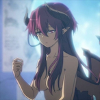 ChaCha122's Avatar'