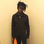 hanzoIogy's Avatar'