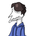 Theamazingpeep's Avatar'