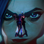 Kisoooooo's Avatar'