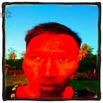 RobSchnieder360's Avatar'