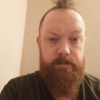 freestaterocker's Avatar