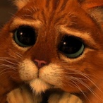 BugMONKE's Avatar'