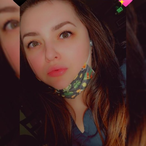 JuggsBunnie's Avatar'
