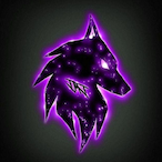 Xer0-.'s Avatar'