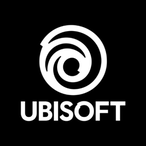 UbiDeveIopper's Avatar'