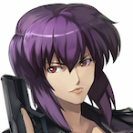 kevin_kevout's Avatar'