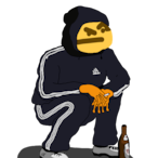 OhmyitsRoy's Avatar'