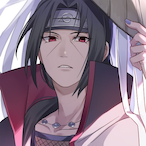 Ma_ouu's Avatar'
