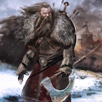 SlavBerserker01's Avatar'