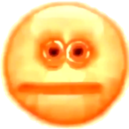 GaZe_Slyming's Avatar'