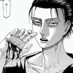Hans0nL's Avatar'