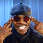 Braule_'s Avatar'