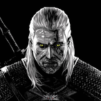 Poulet_Cosmic_'s Avatar'