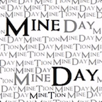 Mine_Day's Avatar'