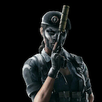 PickUpKidz's Avatar'