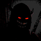 Entreterimento's Avatar'