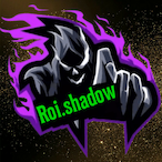 Roi1Shadow.'s Avatar'