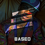 Dis4U_LilB's Avatar'