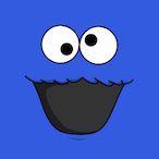 TeddyBear2142's Avatar'